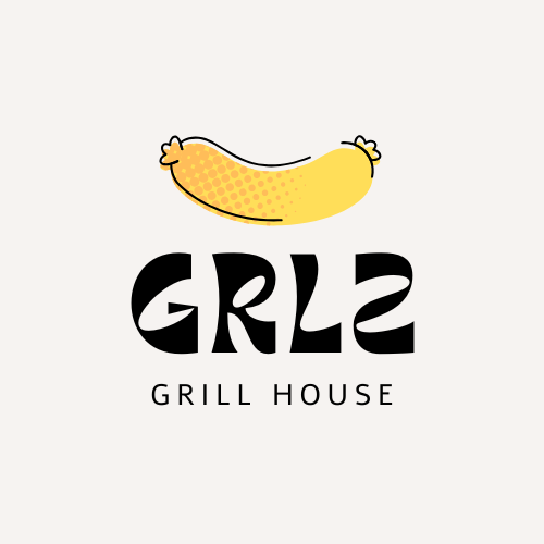 GRLZ Ltd